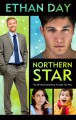 Northern Star - Ethan Day