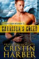 Garrison's Creed (Titan #2) - Cristin Harber