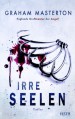 Irre Seelen - Graham Masterton