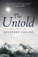 The Untold - Courtney Collins