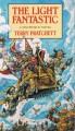 The Light Fantastic - Terry Pratchett