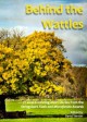 Behind the Wattles - David Vernon, John Poole, Kerry Lown Whalen, Jacqui Halpin, Graham D’Elboux, Otto Fischer, Martin Lindsay