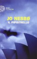 Il pipistrello - Jo Nesbo