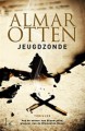 Jeugdzonde - Almar Otten