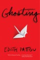 Ghosting - Edith Pattou