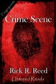 Crime Scene - Rick R. Reed