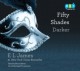 Fifty Shades Darker - E.L. James, Becca Battoe