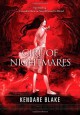 Girl of Nightmares - Kendare Blake