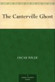 The Canterville Ghost - Oscar Wilde