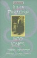 Julia Paradise - Rod Jones