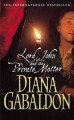 Lord John and the Private Matter - Diana Gabaldon