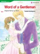 Word of a Gentleman (Harlequin Romance Manga) - TSUKIKO KUREBAYASHI, Lyn Stone