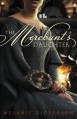 The Merchant's Daughter - Melanie Dickerson