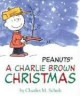 A Charlie Brown Christmas - Charles M. Schulz