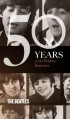 The Beatles: The Playboy Interview (50 Years of the Playboy Interview) - Playboy, Paul McCartney, John Lennon, Geroge Harrison, Ringo Starr