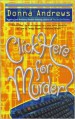 Click Here For Murder - Donna Andrews