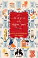 Il risveglio della signorina Prim - Natalia Sanmartin Fenollera