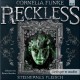 Reckless - Cornelia Funke, Rainer Strecker