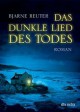 Das dunkle Lied des Todes - Bjarne Reuter