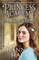 Palace of Stone - Shannon Hale