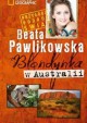 Blondynka w Australii - Beata Pawlikowska
