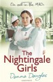 The Nightingale Girls - Donna Douglas