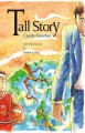 Tall Story - Candy Gourlay