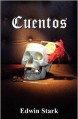 Cuentos - Edwin Stark