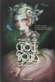 Doll Bones - La bambola di ossa - Holly Black