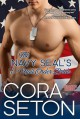 The Navy SEAL's E-Mail Order Bride - Cora Seton