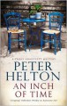 An inch of time - Peter Helton