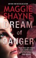 Dream of Danger (A Brown and De Luca Novella) - Maggie Shayne