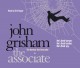 The Associate - John Grisham