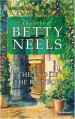 The End Of The Rainbow - Betty Neels