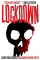 Lockdown - Alexander Gordon Smith