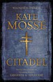 Citadel - Kate Mosse