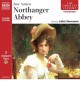 Northanger Abbey - Juliet Stevenson, Jane Austen