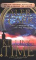 Killing Time - Caleb Carr