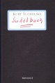 Sudelbuch - Kurt Tucholsky