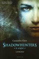 L'angelo (Shadowhunters: le origini, #1) - Cassandra Clare, Raffaella Belletti