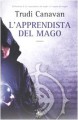 L'apprendista del mago - Trudi Canavan, Carla Gaiba