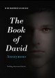 The Book of David - Anonymous Anonymous