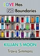 Killian's Moon - Travis Simmons