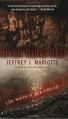 River Runs Red - Jeffrey J. Mariotte