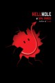 Hellhole - Gina Damico