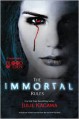 The Immortal Rules (Blood of Eden Series #1)