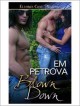 Blown Down - Em Petrova