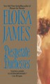 Desperate Duchesses - Eloisa James