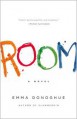 Room: A Novel