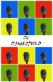 DJ Dangerfield - Anyta Sunday
